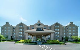 Homewood Suites by Hilton Philadelphia Valley Forge